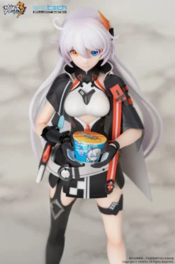 Apex Arctech Series Honkai Impact 3rd Kiana: Void Drifter Ver. 1/8 Scale Figure -CAPCOM Shop fd4f4835722d44b9965444e3fbb08836.jpg