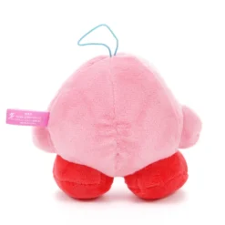 Kirby 25th Anniversary Mascot Collection -CAPCOM Shop fde1c78104304bddacd87873f131006b.jpg