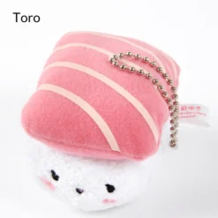 Sushiyuki Mascot Keychains -CAPCOM Shop fee2b6ad6c5346469bb38982cfc9c0e1.jpg