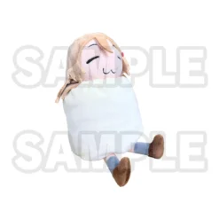 Love Live! Nijigasaki High School Idol Club Nijigasaki High School Store Kanata Konoe Nijigaku Teru-Teru Mascot -CAPCOM Shop ffe0d7ab732d48deb1c391d3462a2273.jpg