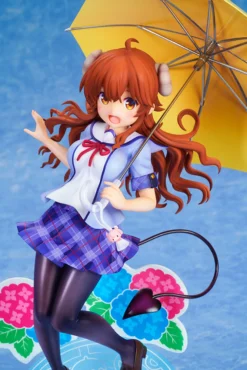 Kotobukiya The Demon Girl Next Door Season 2 Shadow Mistress Yuko: School Uniform Ver. 1/7 Scale Figure -CAPCOM Shop fffccde9d88c4ddea393ece19cd21d33.jpg