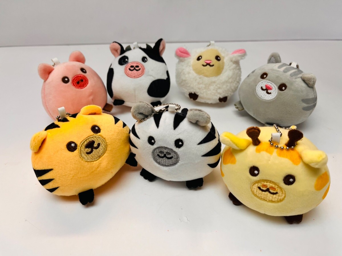 Otakumode Figure Shop 20 Otakumode Figure Shop -CAPCOM Shop s l1200